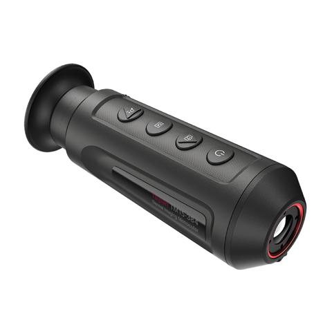 Caméra thermique AGM Taipan TM15-384