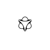 Sidi anti slip heel insert - nr 353 grey