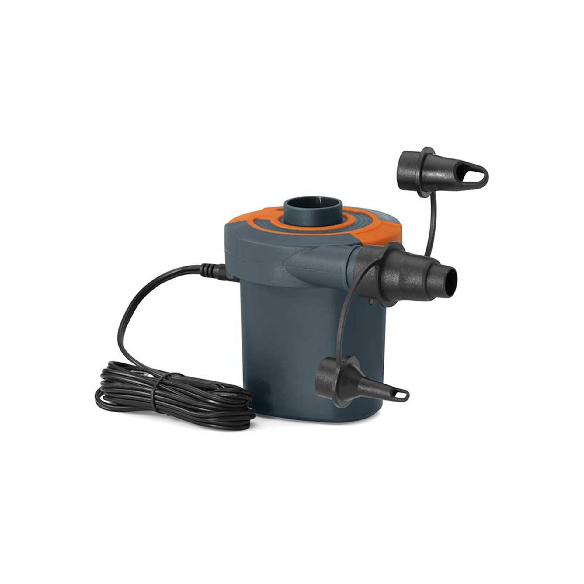 Bestway sidewinder luchtpomp 12v