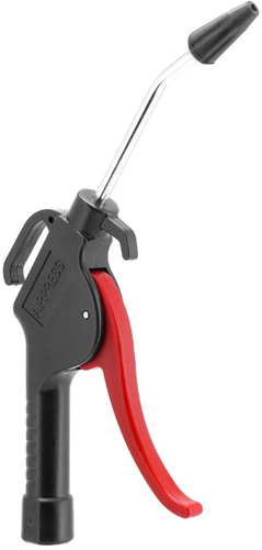 Airpress blaaspistool | 10 cm - 45021