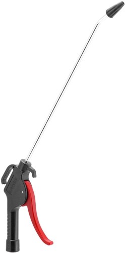 Airpress blaaspistool 35 cm