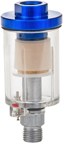 Airpress mini waterafscheider 1 4 45207