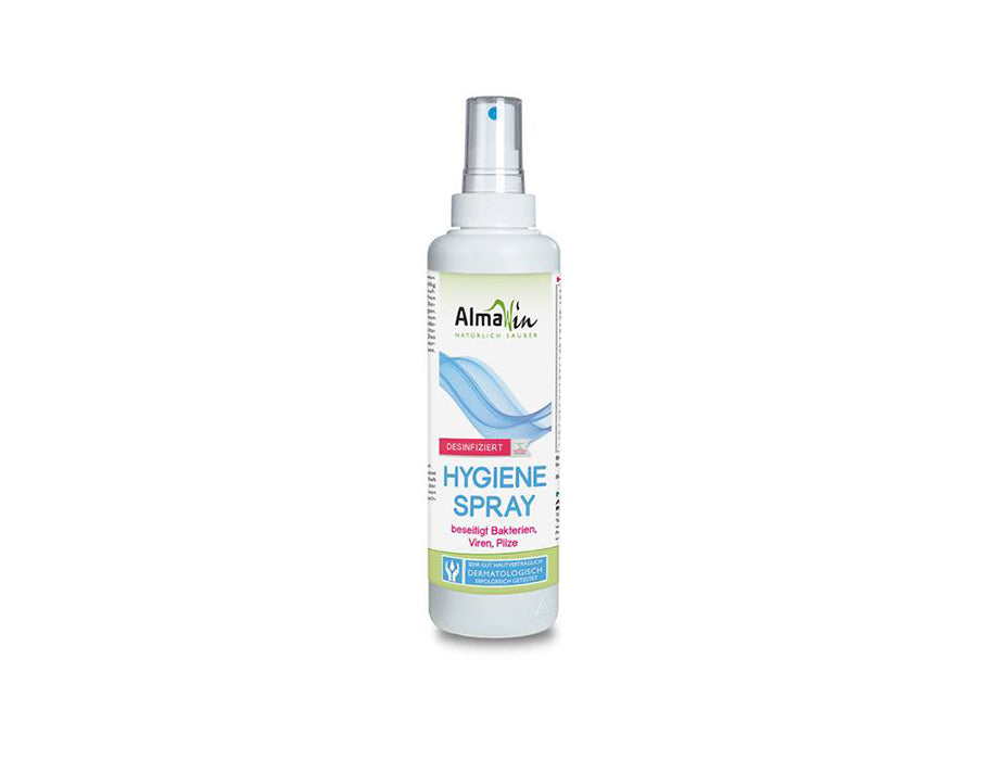 Almawin desinfecterende spray - 250 ml