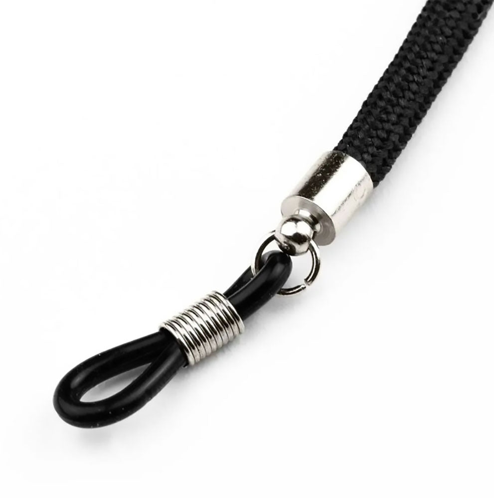Alpina eyewear strap style - glasses strap