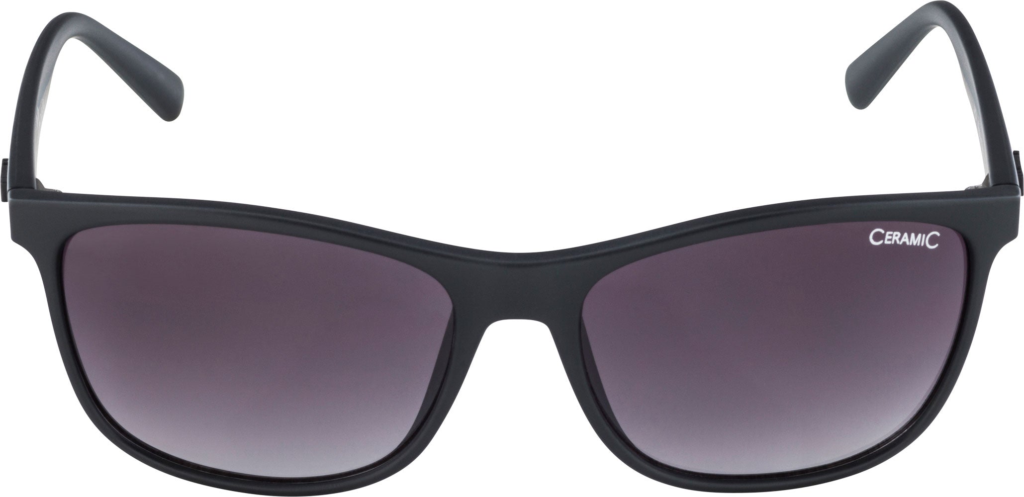 Alpina jaida - sunglasses