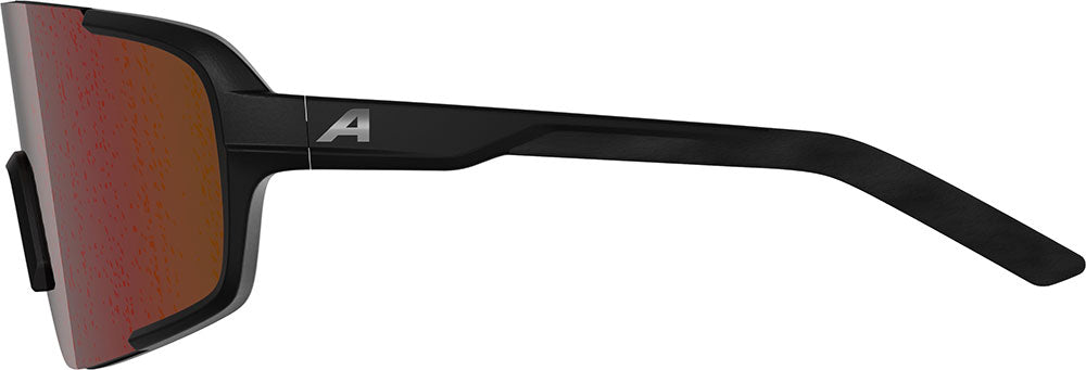 Alpina lumin - sports glasses