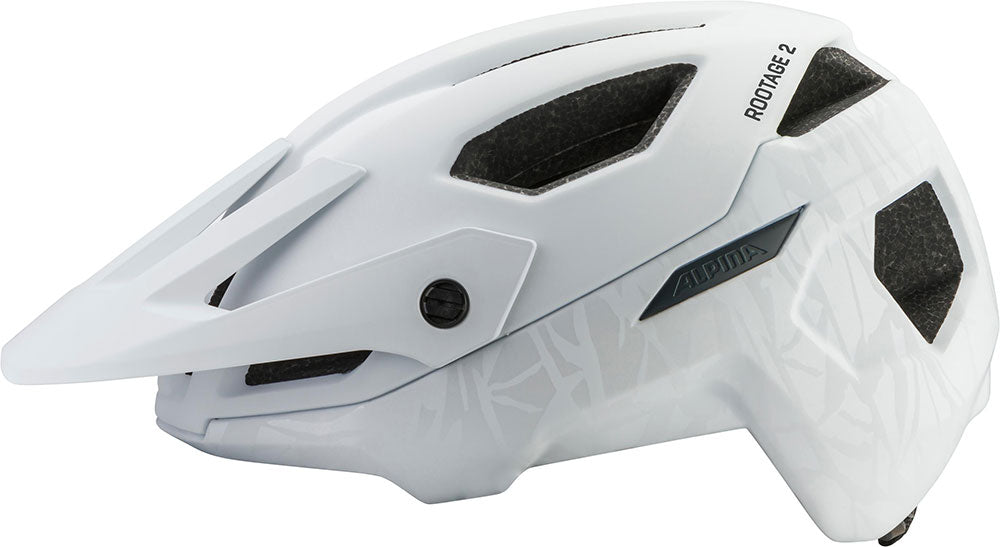 Alpina rootage 2 - mtb helmet | 52 - 56 cm