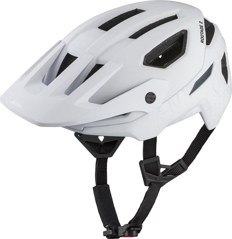 Alpina rootage 2 - mtb helmet | 59 - 61 cm
