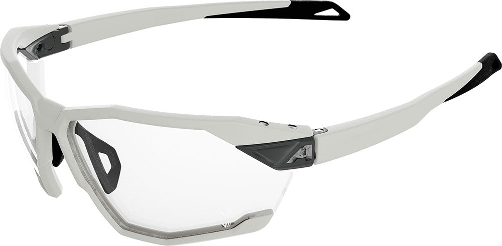 Alpina twist six v - sports glasses