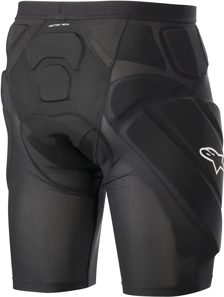 Alpinestars vector tech - protector shorts