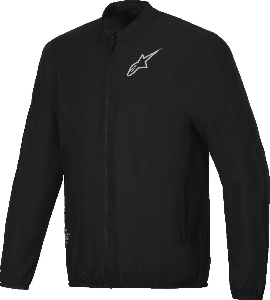 Alpinestars aria - windbreaker | s