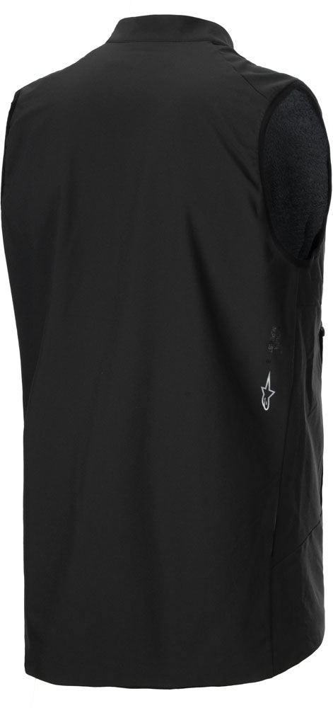 Alpinestars dura thermal - mtb vest