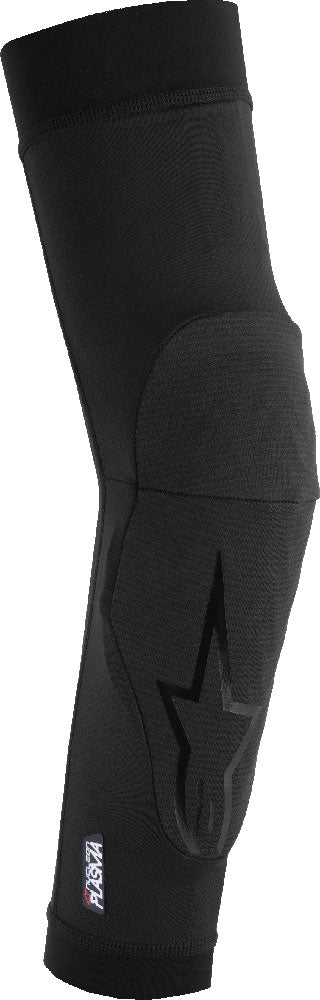Alpinestars motion plasma - elbow protectors