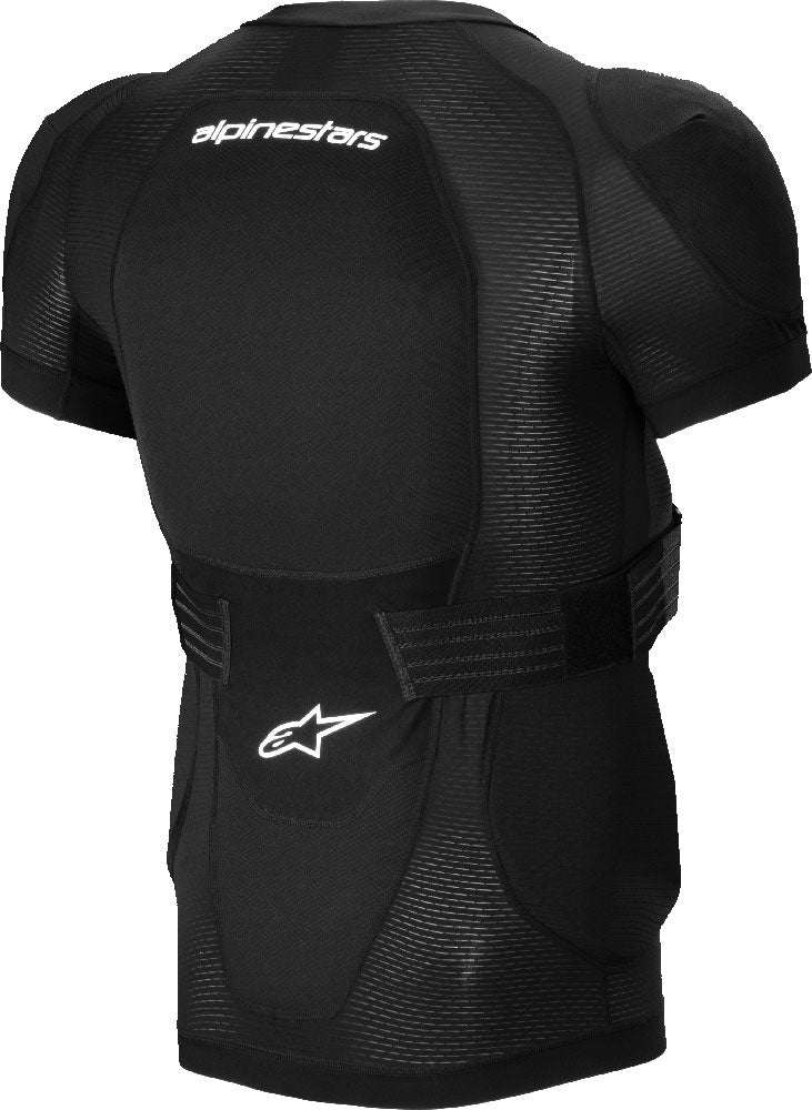 Alpinestars impact plasma - protector jacket | m