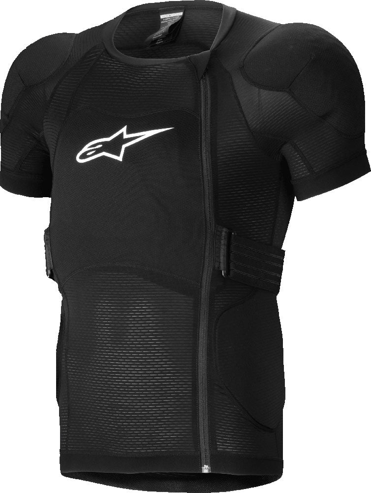 Alpinestars impact plasma - protector jacket | m