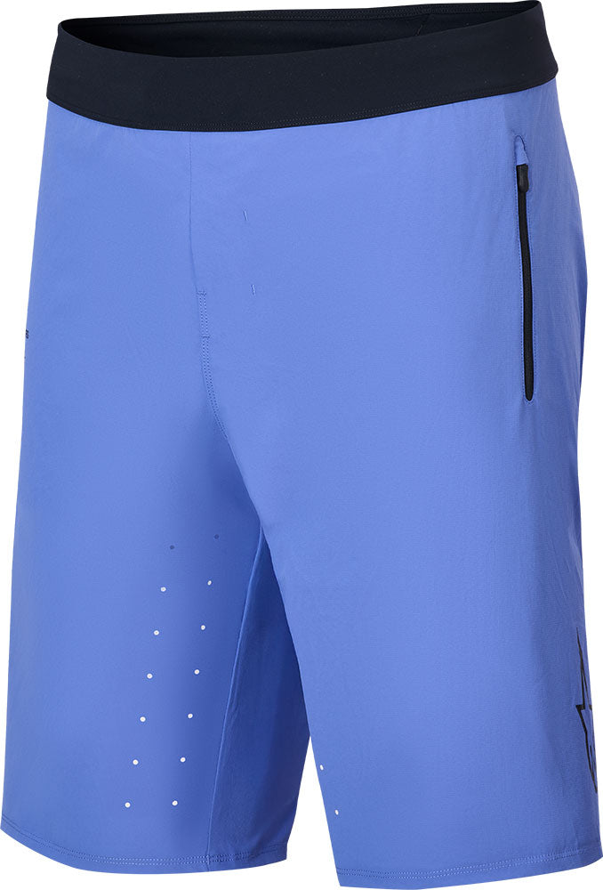 Alpinestars aria lite - mtb shorts