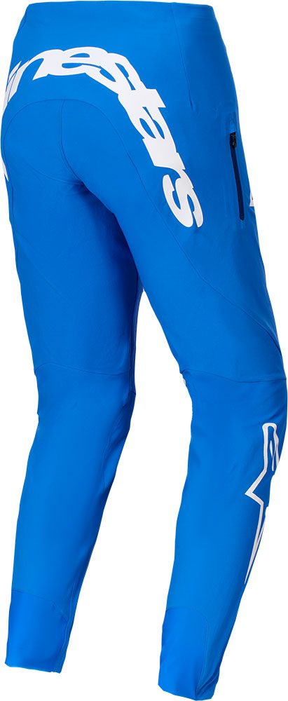 Alpinestars supra melt - mtb pants | 36
