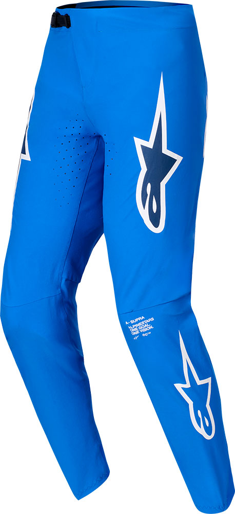 Alpinestars supra melt - mtb pants | 36