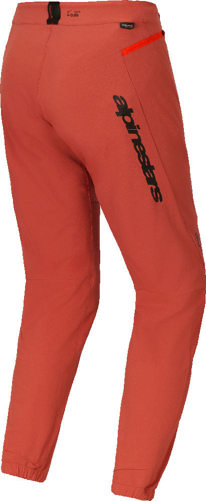 Alpinestars dura elite - mtb pants | 30