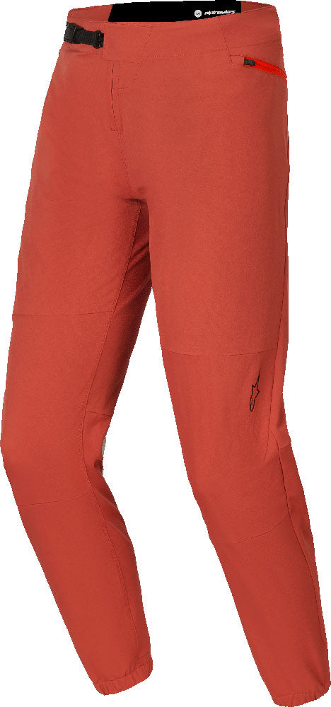 Alpinestars dura elite - mtb pants | 30