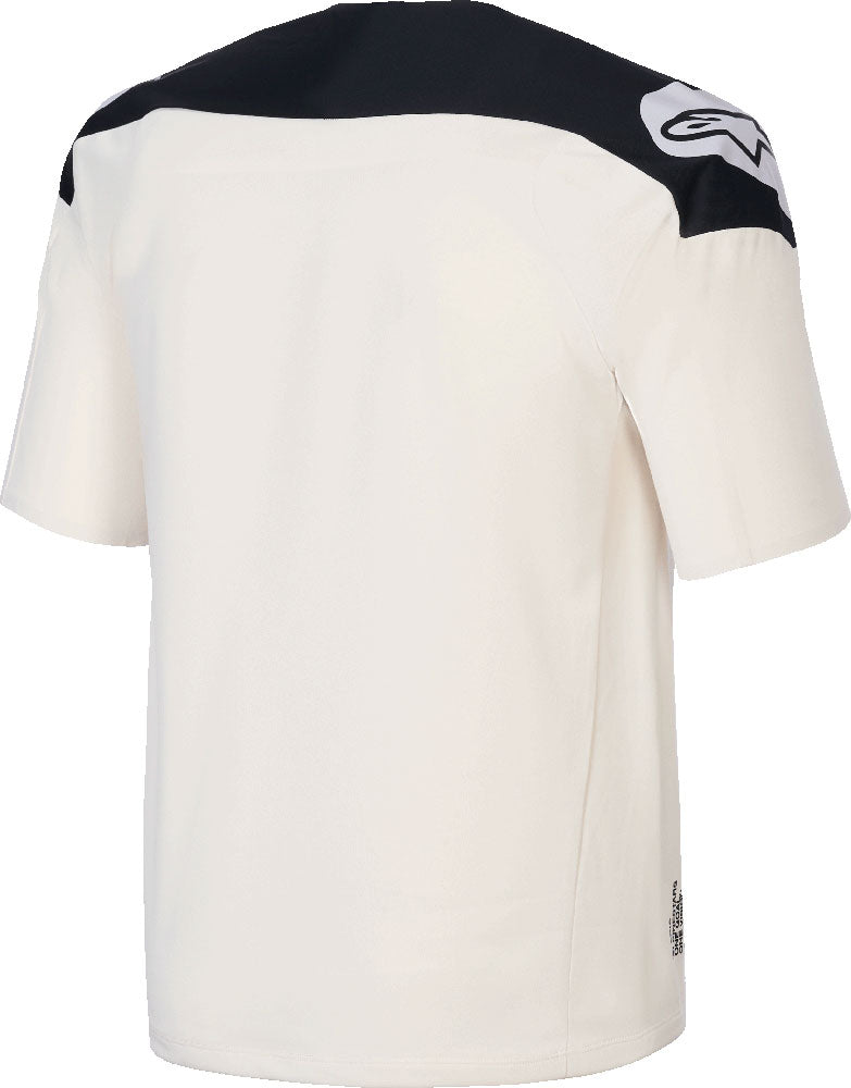 Alpinestars aria polartec elite - mtb jersey | l