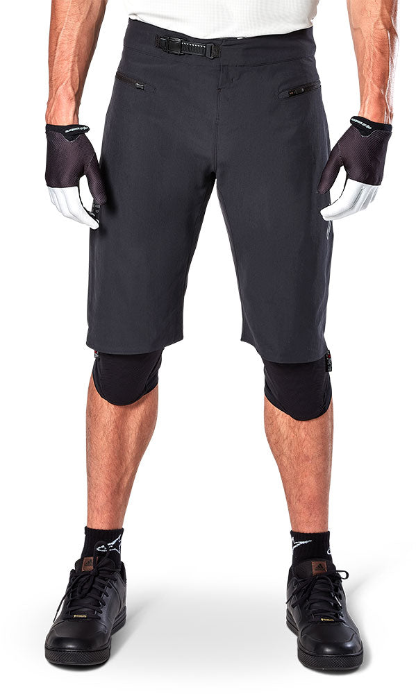 Alpinestars aria - mtb shorts | 32
