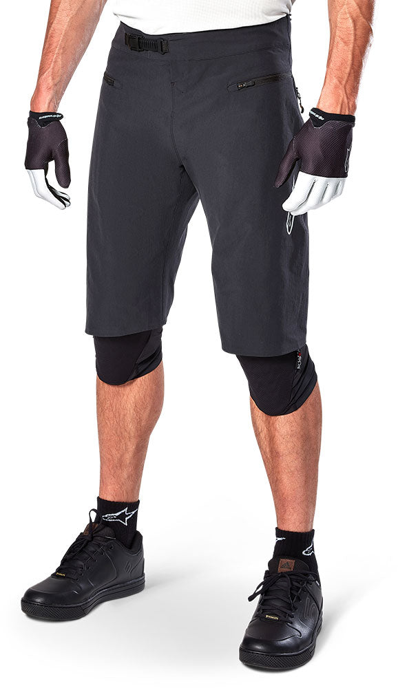 Alpinestars aria - mtb shorts | 32