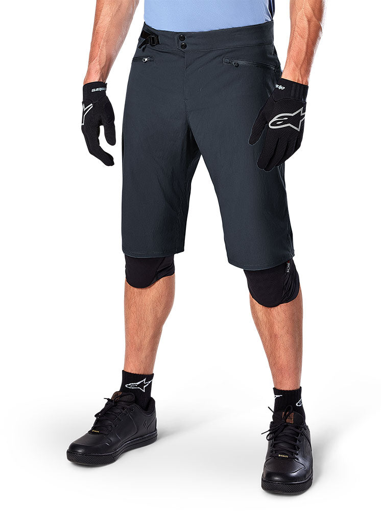 Alpinestars dura - mtb shorts | 38