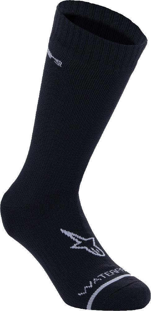 Alpinestars dura waterproof - socks | s m