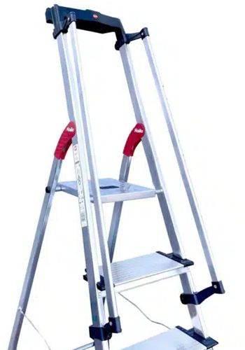 Altrex handrail - 509358