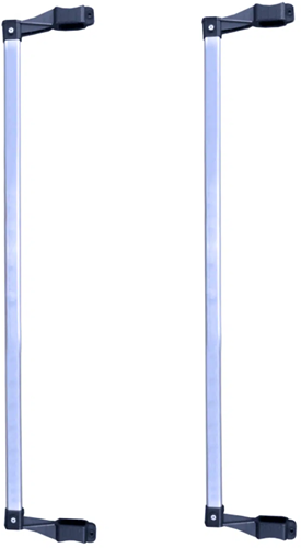Altrex handrail - 509358