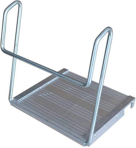 Altrex ladderbordes all round atlantis - 509084