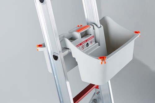 Altrex laddercaddy - 509018