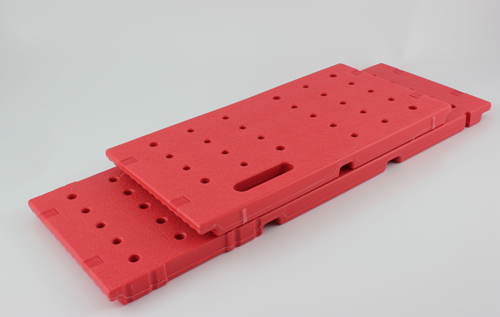 Altrex platform varitrex plus - 509152