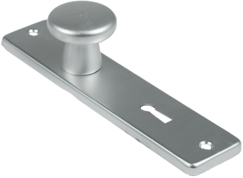 Ami knop 160 40 vast kortschild 165 4 rh sl 56 f2 - 310102