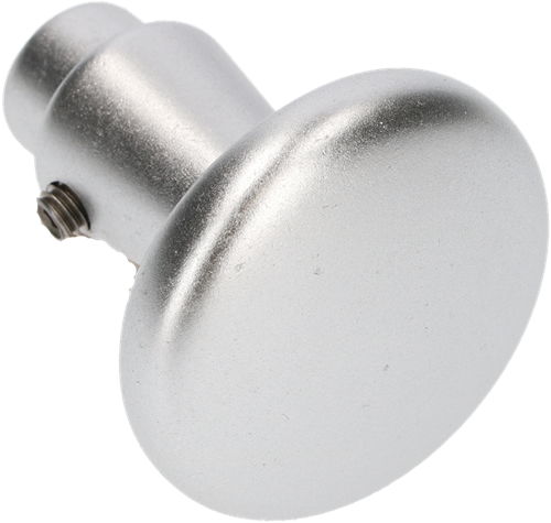 Ami knopkruk 160 50 gatdeel m6 f2 - 199040
