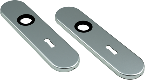 Ami kortschild 177 1 slg 72 klik f-1 - 210204