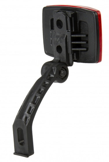 jeu de réflecteurs 8 pièces en plastique