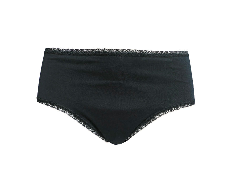 Anae menstruatieondergoed - zware vloei - maat 38