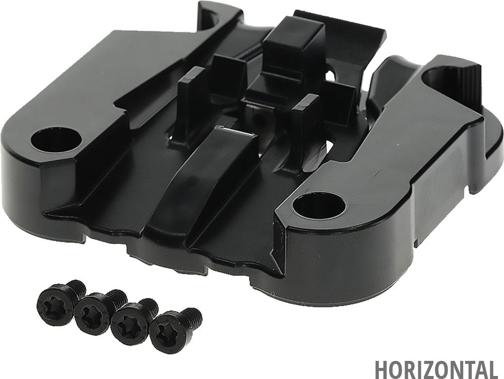 Bosch screw-on plate kit on the lock side powertube 800, pivot - the smart system | vertikal