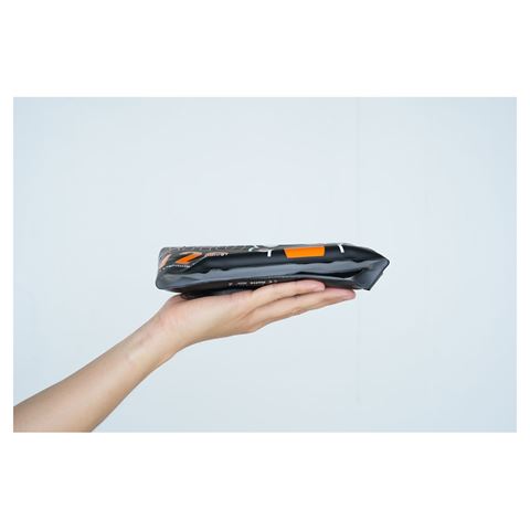 Aparo RGBWW LED-luchtbuis HT-12C