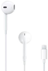 Enzo apple apple earpods met lightning connector - 9540095