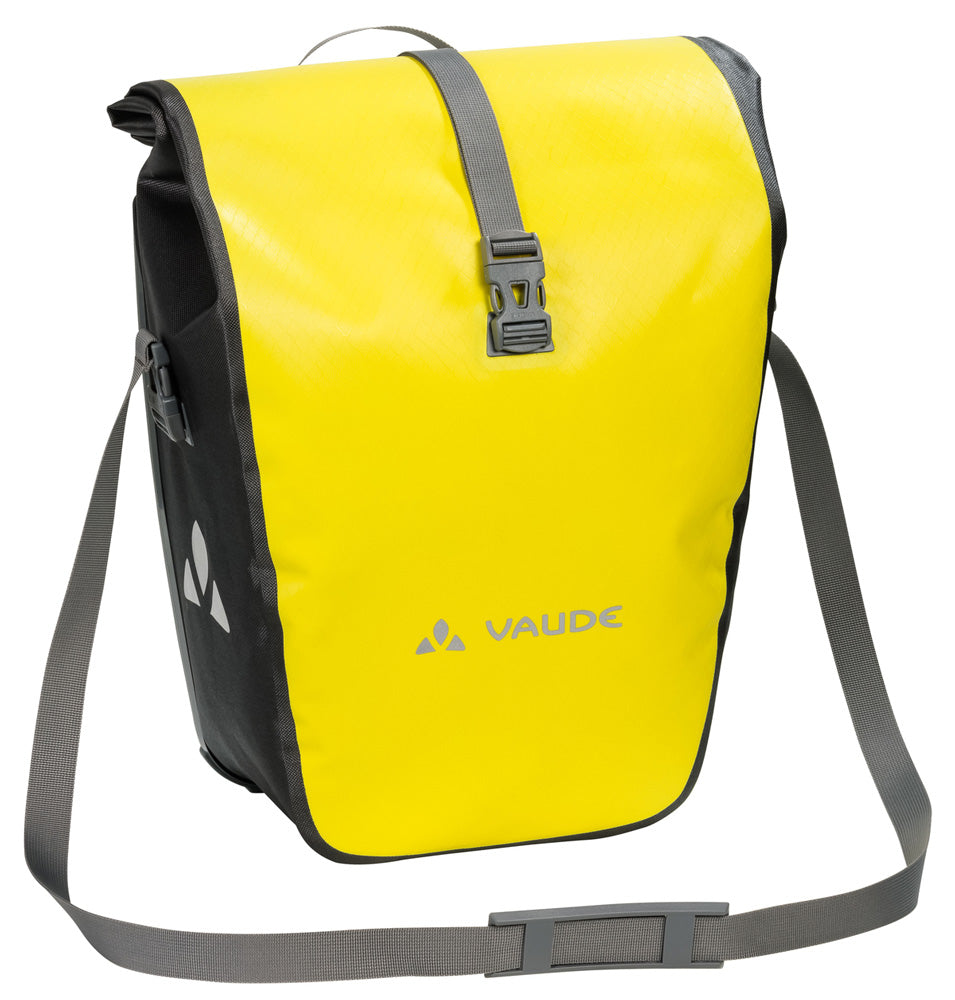 Vaude aqua back - rear pannier