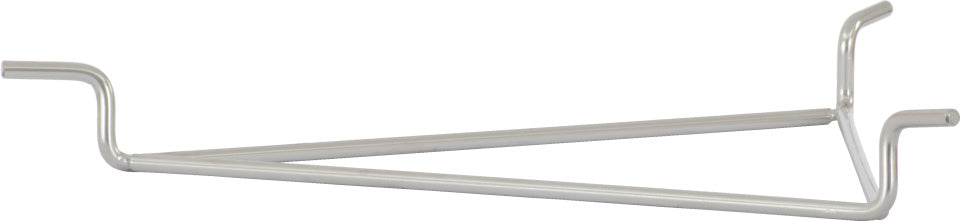 Hitteschild en Verhogingsrek voor Kamado Medium