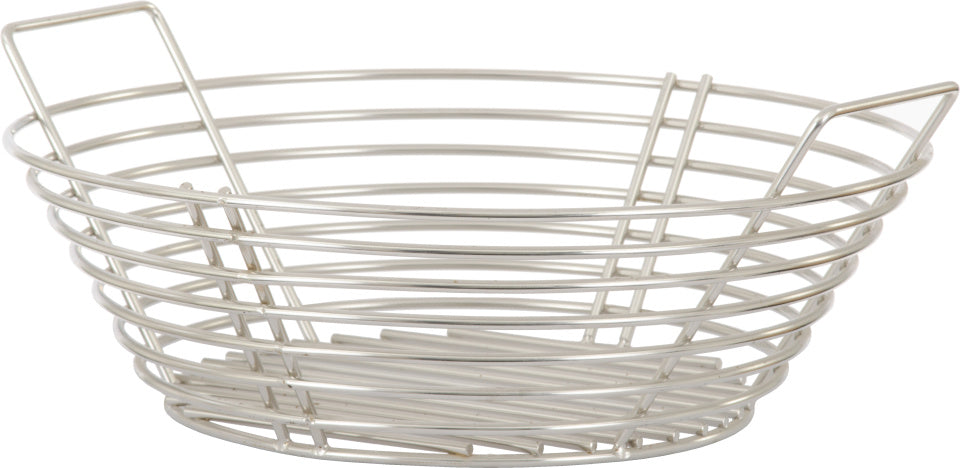 Kolenmand met Tussenrek voor Kamado Large