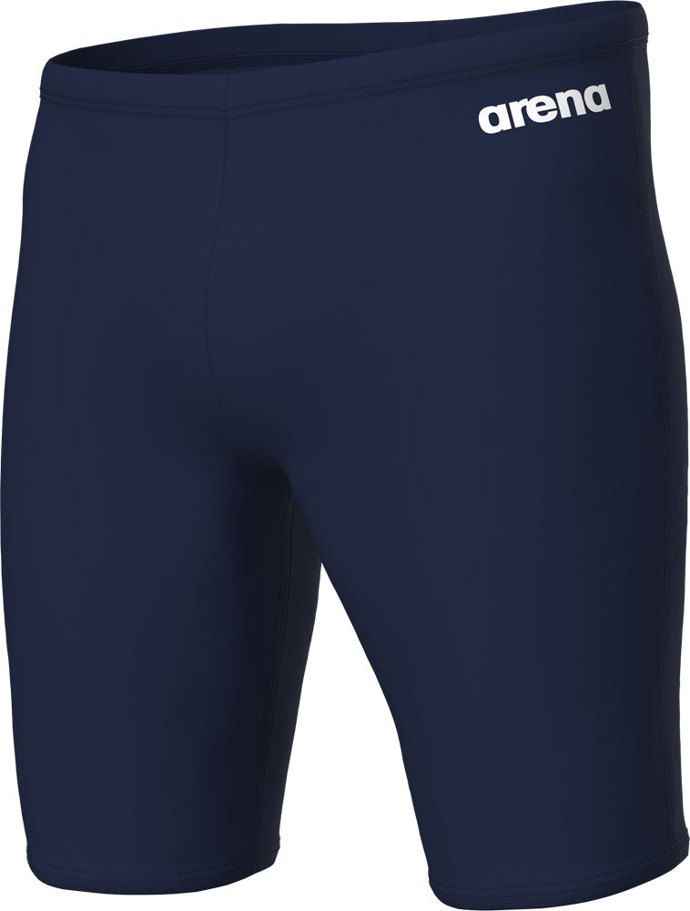 Arena team swim jammer solid - swimming shorts | 7