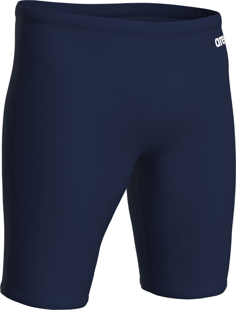 Arena team swim jammer solid - swimming shorts | 6