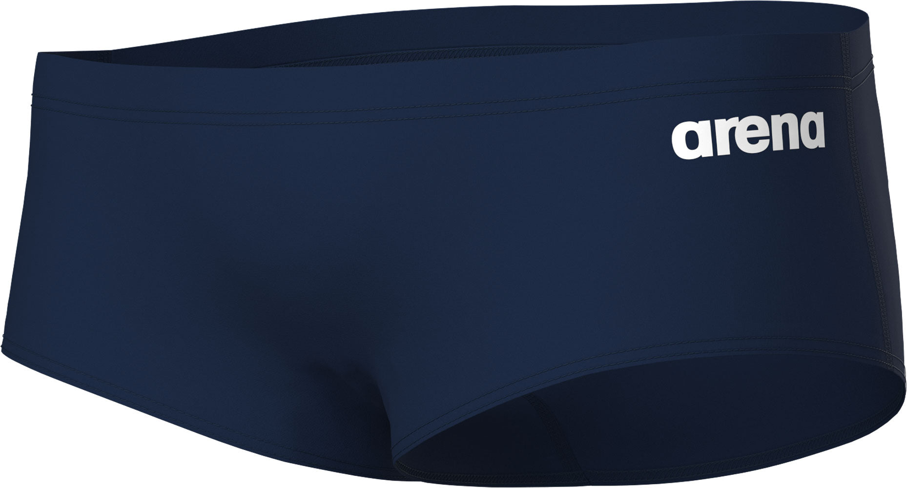 Arena team solid - swimming shorts | 6