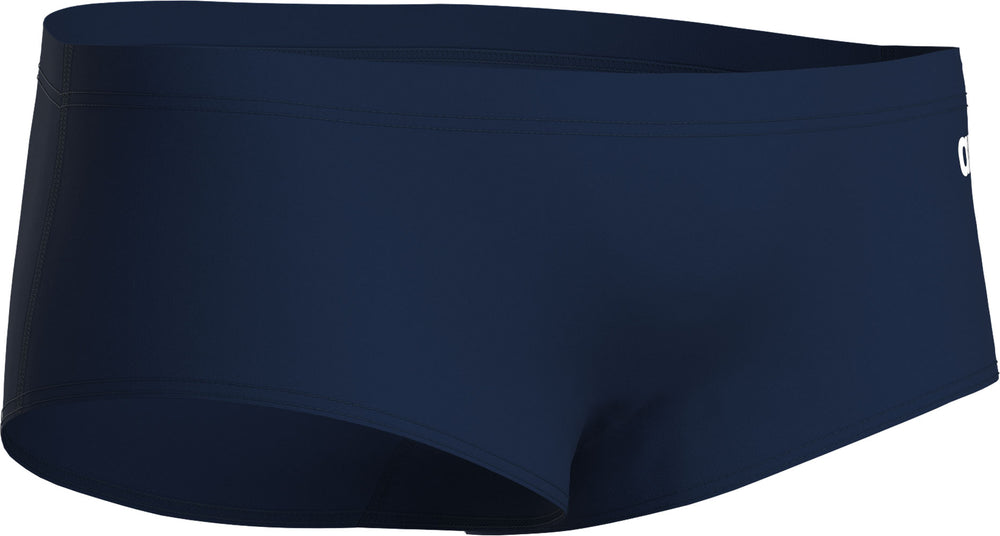 Arena team solid - swimming shorts | 7