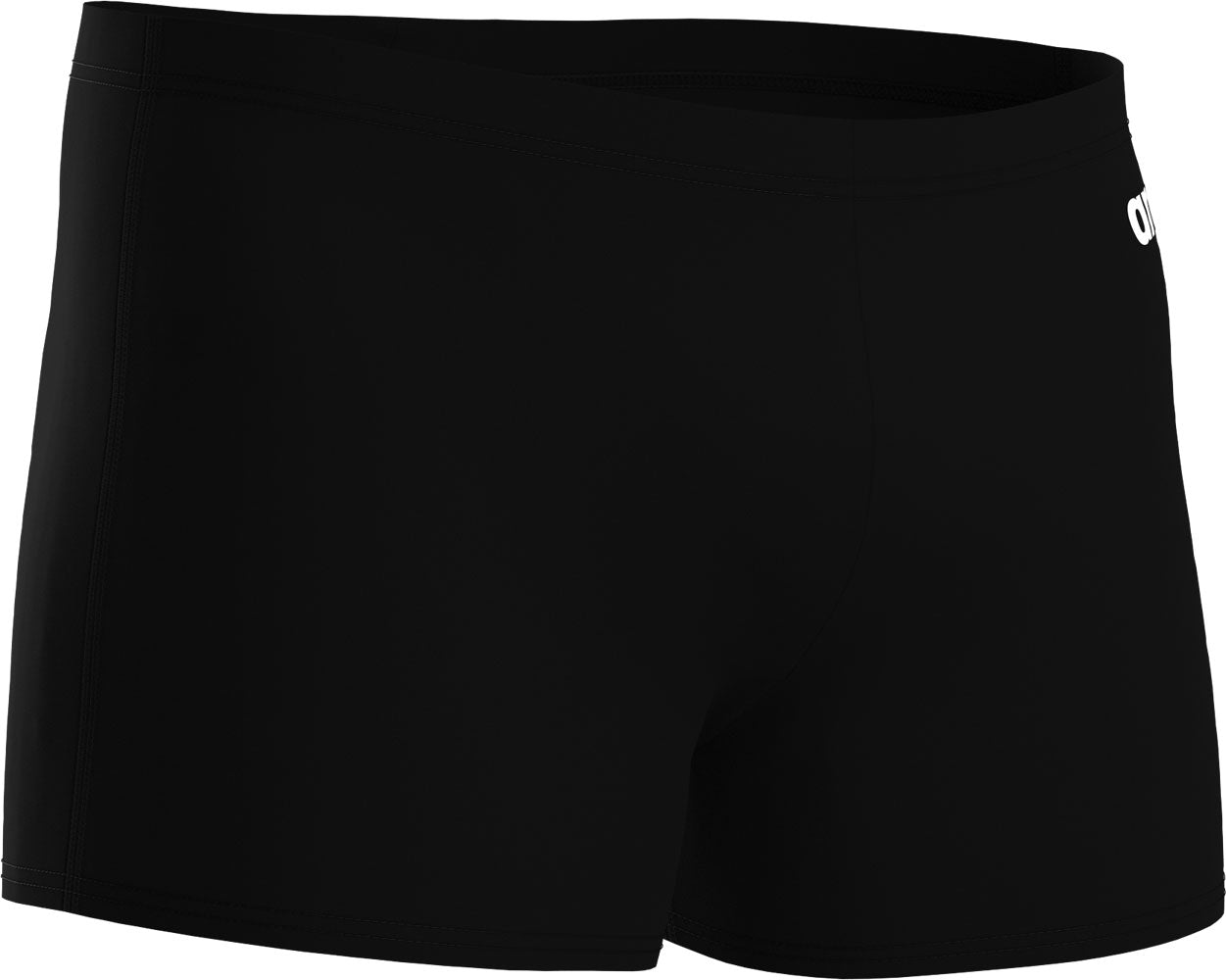 Arena team solid - swimming shorts | 8
